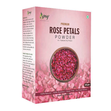 https://cdn.shopify.com/s/files/1/1857/6931/products/Ci55pOb7w3.jpg?v=1651309512